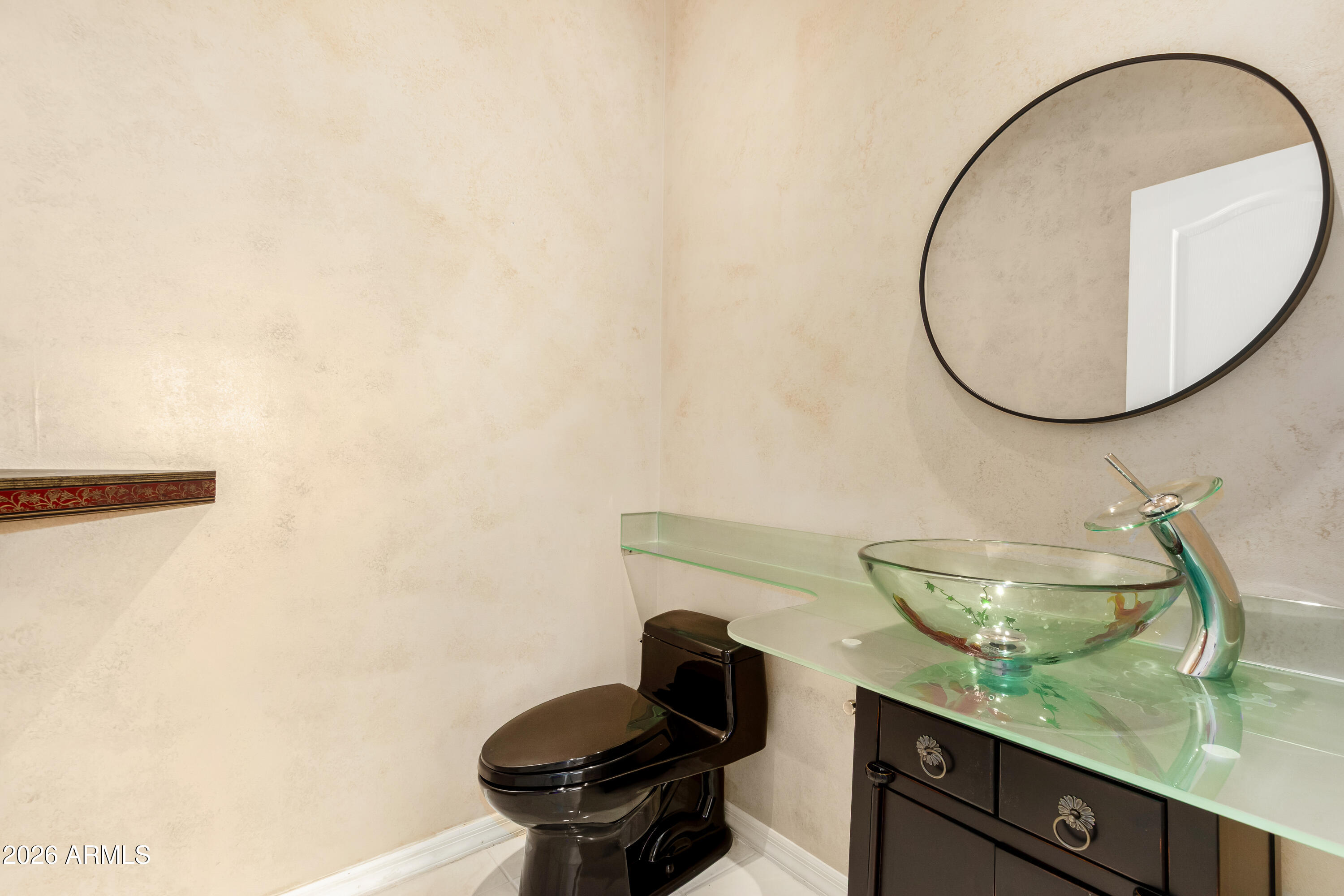 3013 East Rockledge Road Phoenix, AZ 85048 - Photo 21 of 47 17 - Rockledge