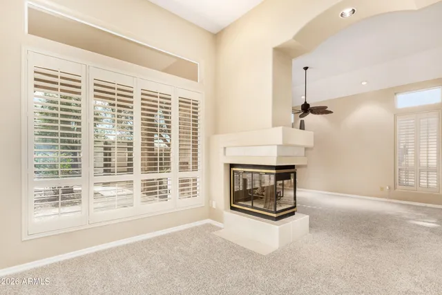 $4,000 | 3013 East Rockledge Road, Phoenix, AZ 85048