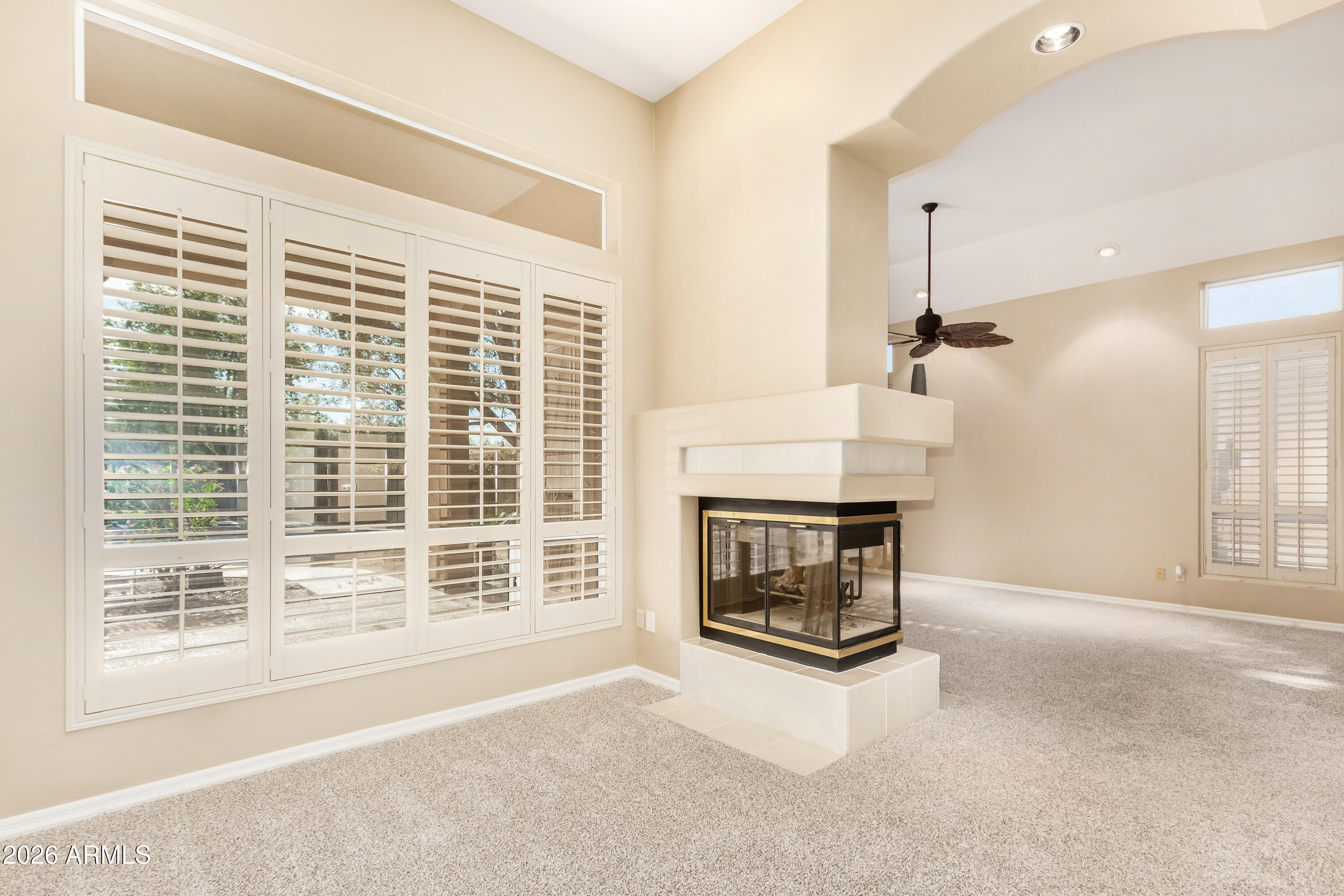 3013 East Rockledge Road Phoenix, AZ 85048 - Photo 22 of 47 18 - Rockledge