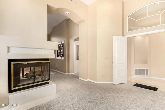 $4,000 | 3013 East Rockledge Road, Phoenix, AZ 85048