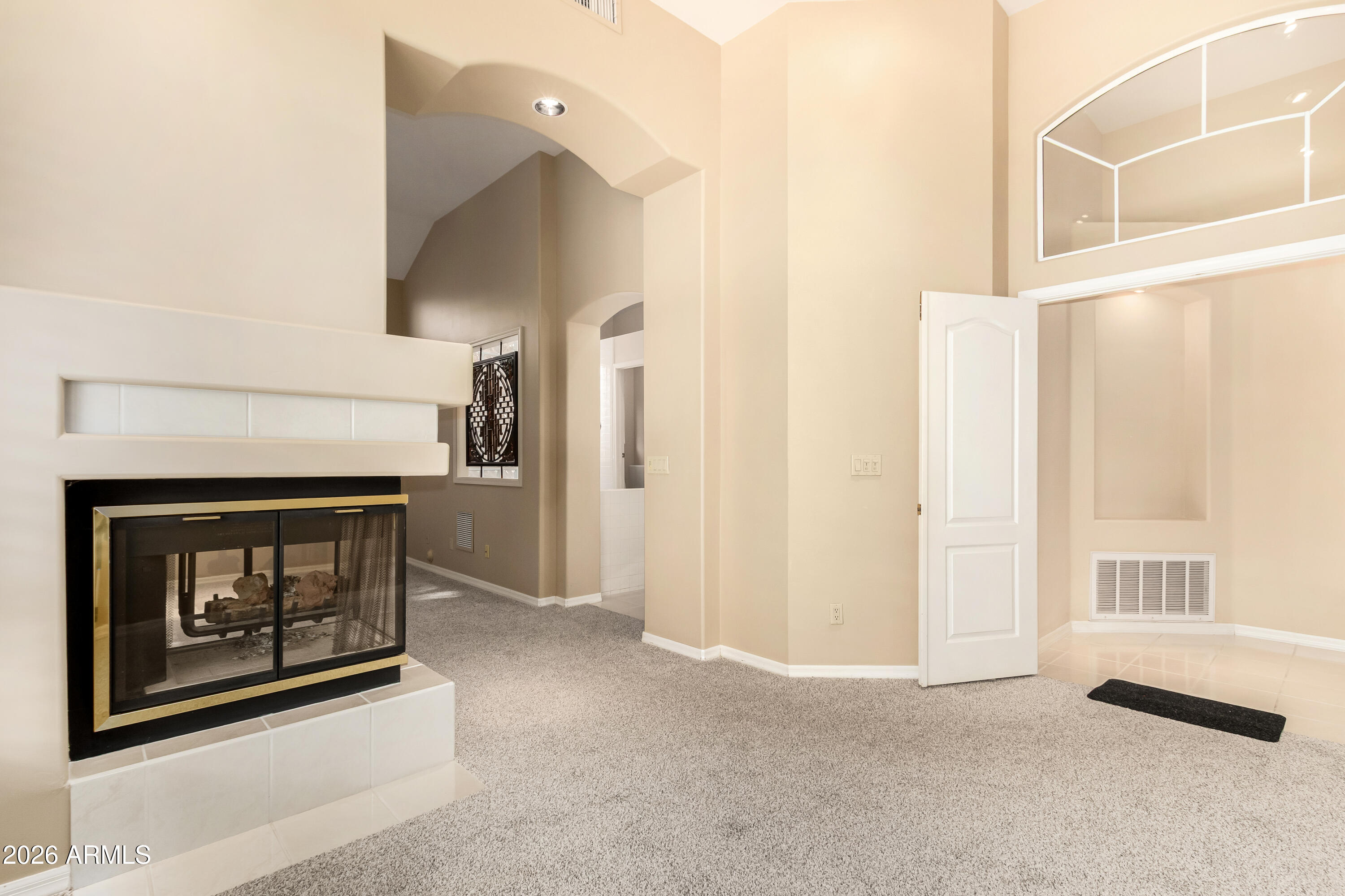 3013 East Rockledge Road Phoenix, AZ 85048 - Photo 23 of 47 19 - Rockledge