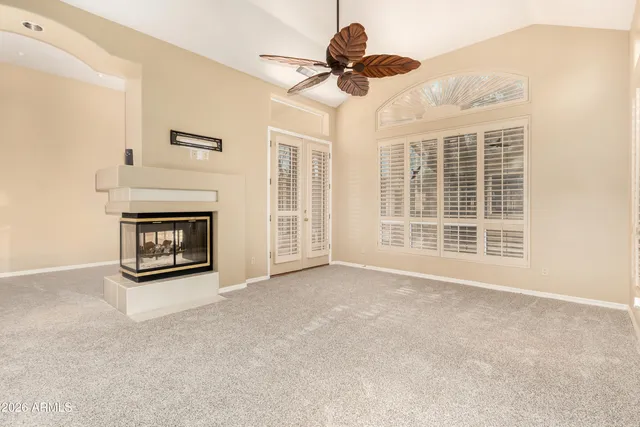 $4,000 | 3013 East Rockledge Road, Phoenix, AZ 85048