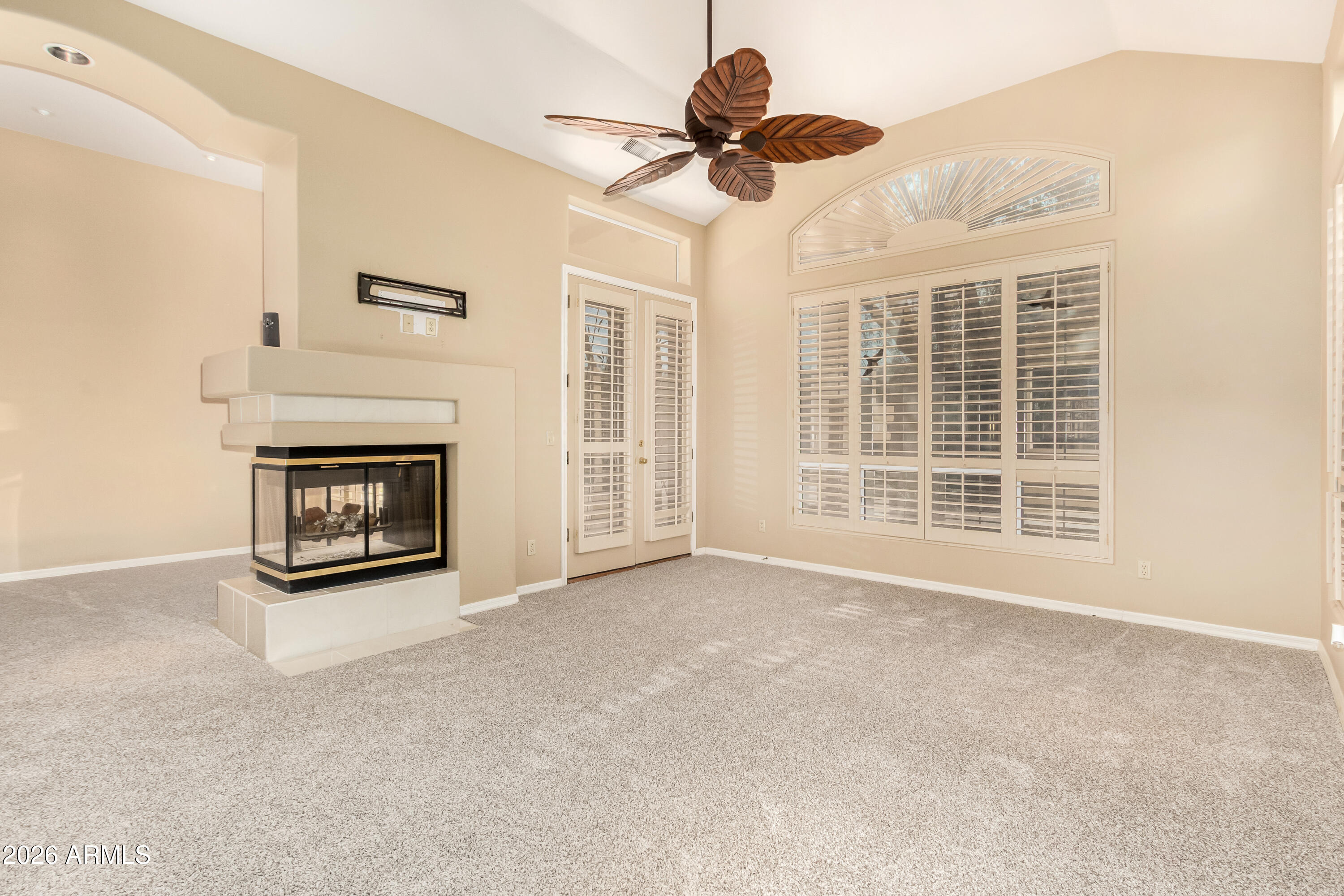 3013 East Rockledge Road Phoenix, AZ 85048 - Photo 24 of 47 20 - Rockledge