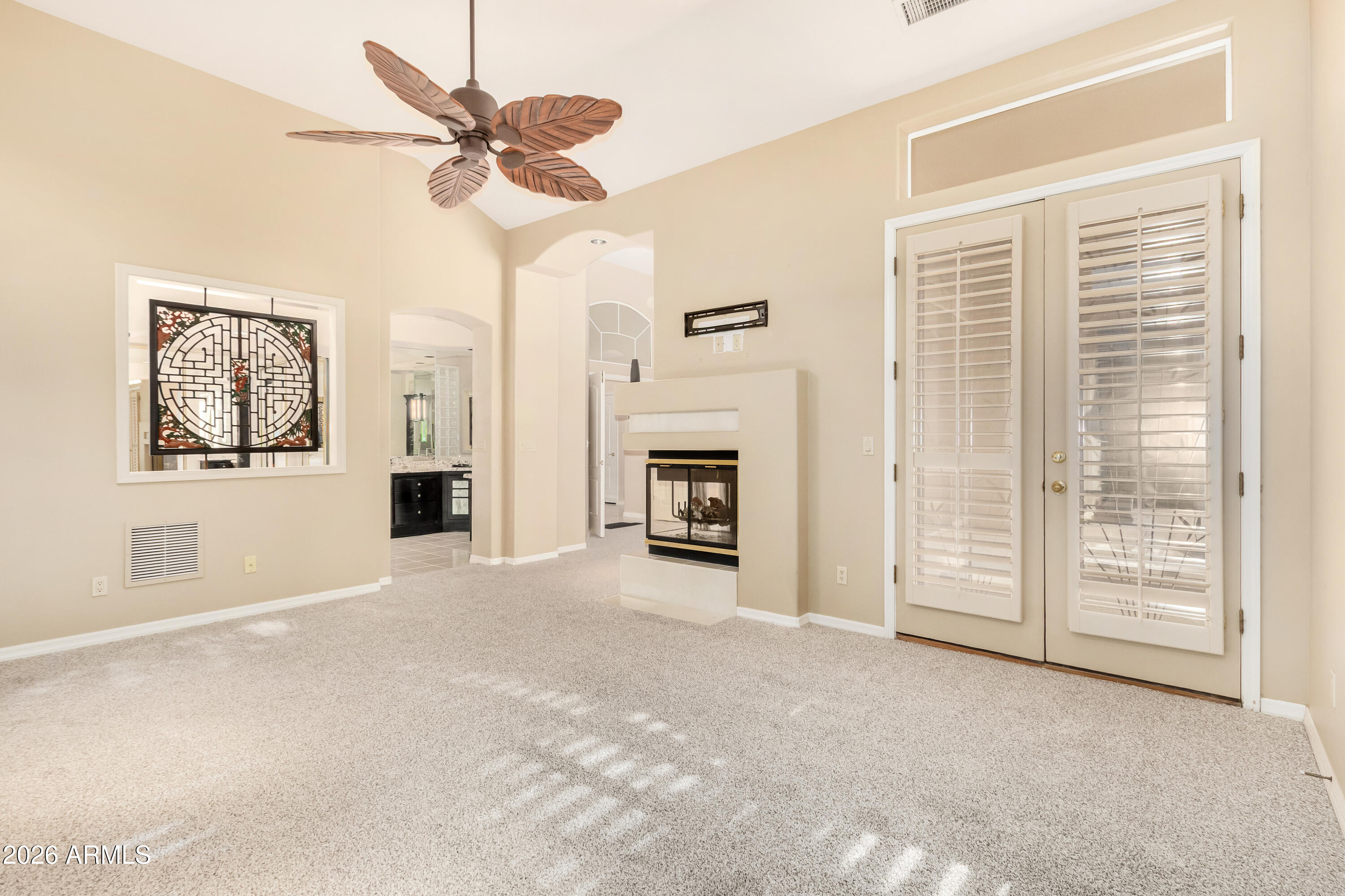 3013 East Rockledge Road Phoenix, AZ 85048 - Photo 25 of 47 21 - Rockledge