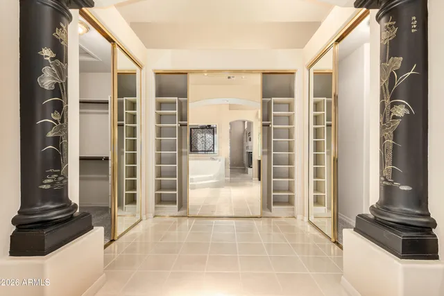 $4,000 | 3013 East Rockledge Road, Phoenix, AZ 85048