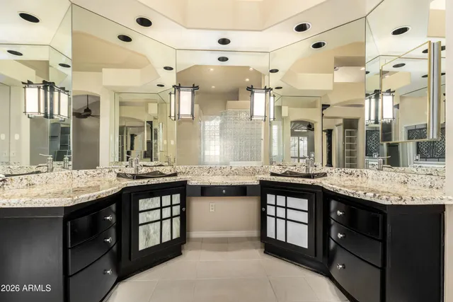 $4,000 | 3013 East Rockledge Road, Phoenix, AZ 85048