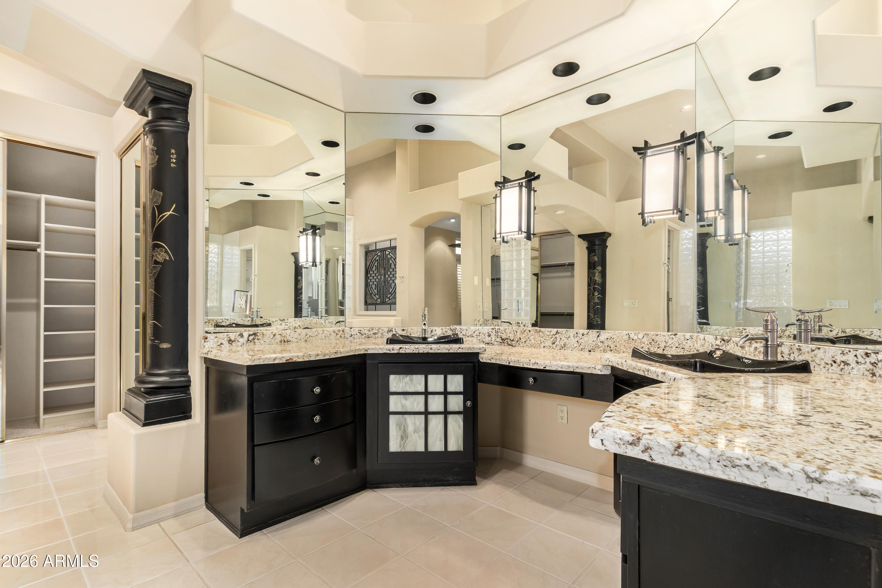 3013 East Rockledge Road Phoenix, AZ 85048 - Photo 28 of 47 24 - Rockledge