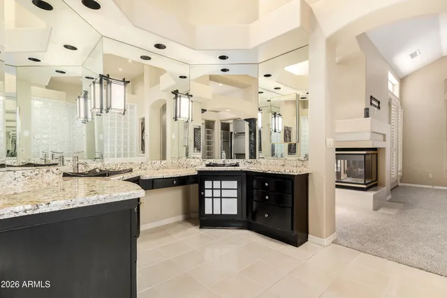 $4,000 | 3013 East Rockledge Road, Phoenix, AZ 85048