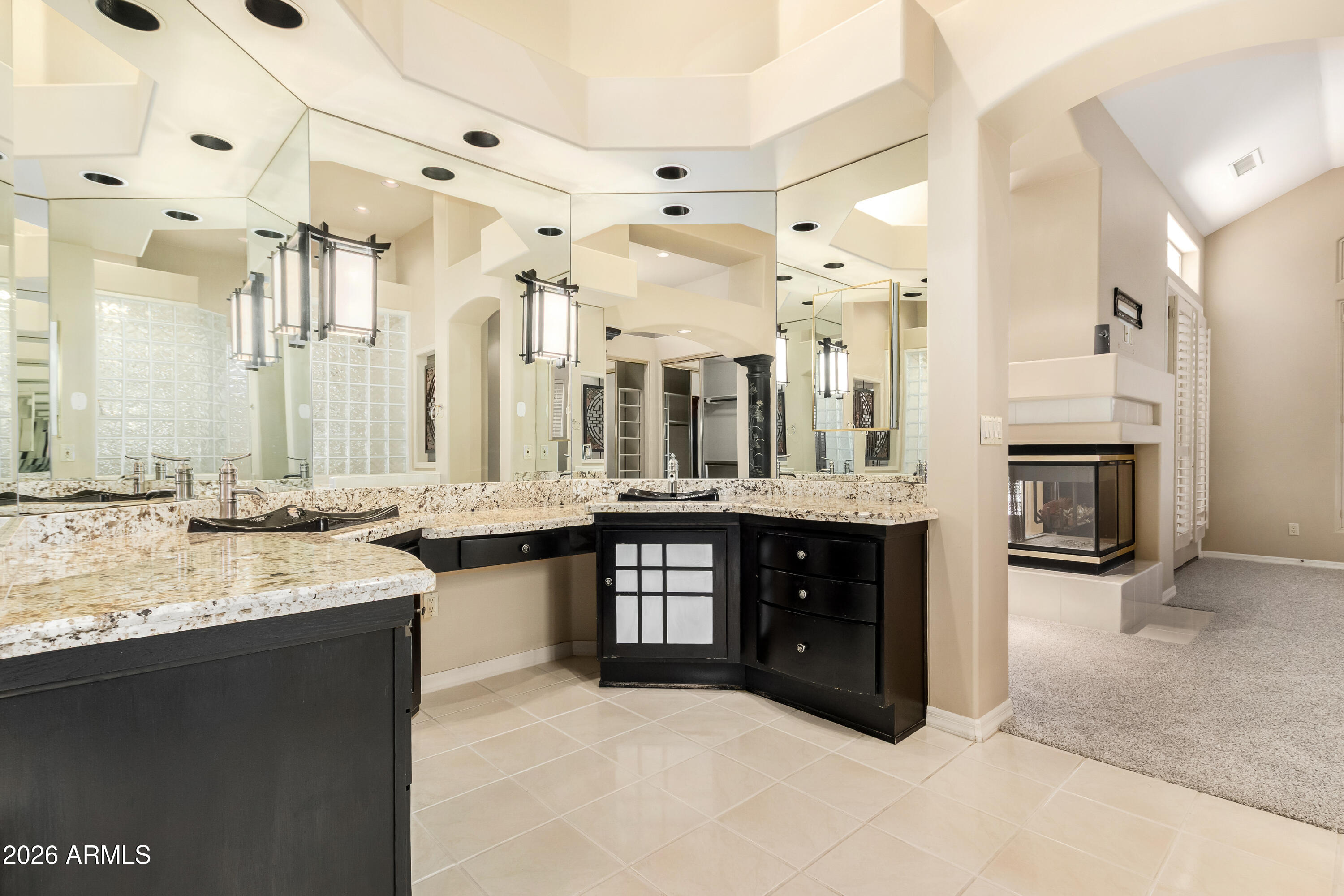 3013 East Rockledge Road Phoenix, AZ 85048 - Photo 29 of 47 25 - Rockledge