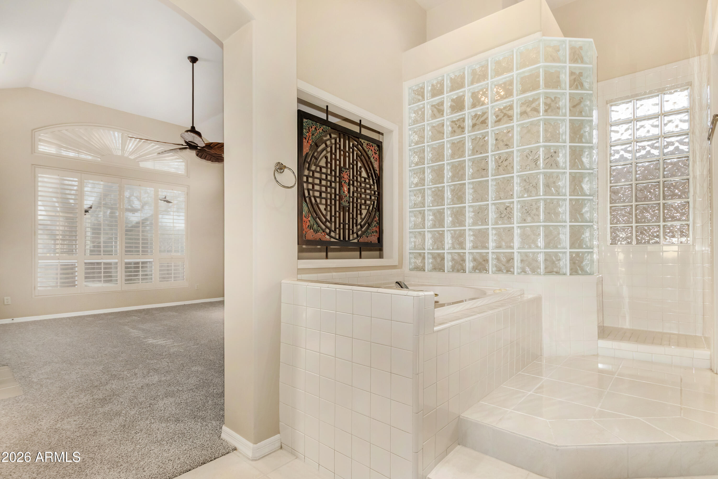 3013 East Rockledge Road Phoenix, AZ 85048 - Photo 30 of 47 26 - Rockledge