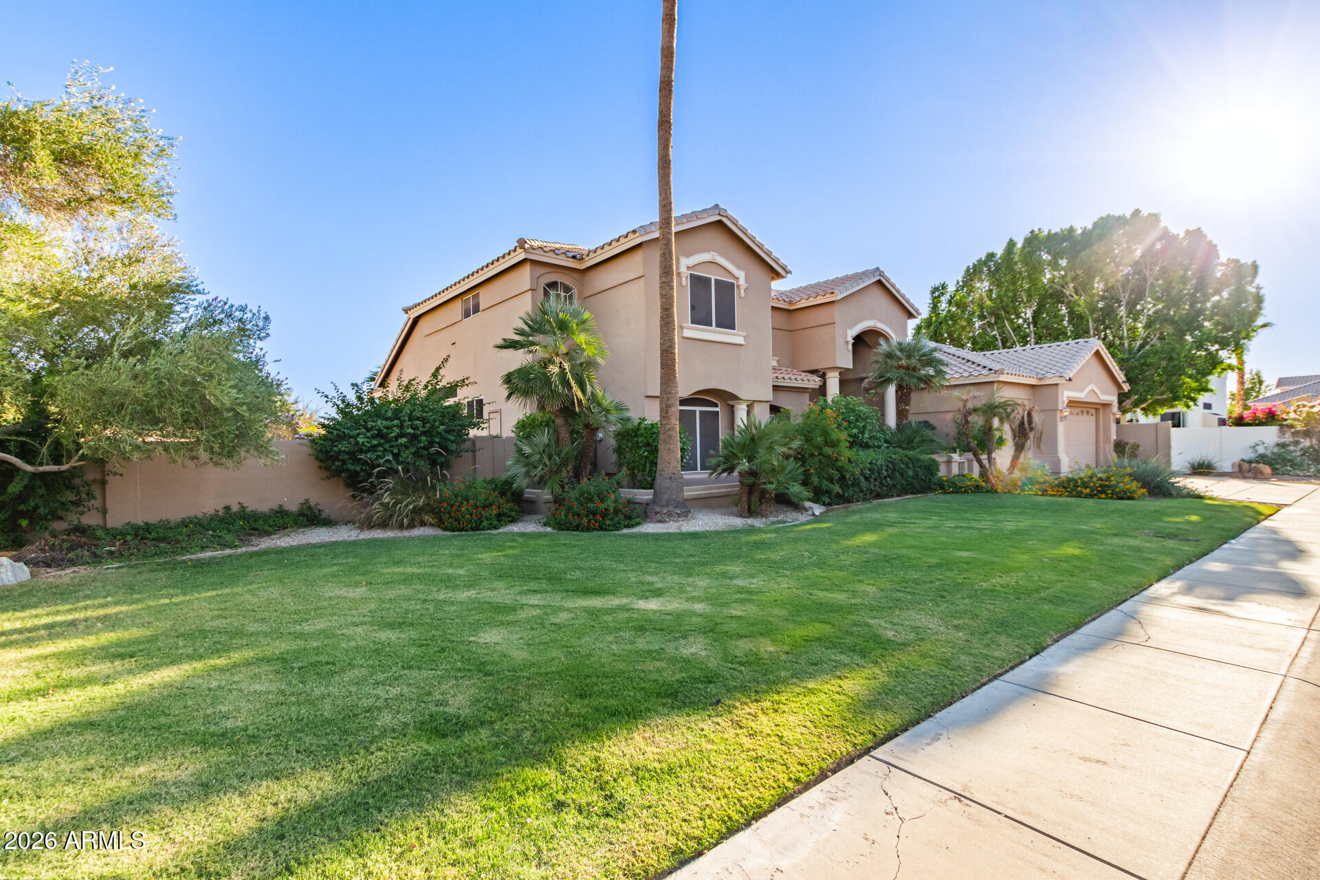 3013 East Rockledge Road Phoenix, AZ 85048 - Photo 3 of 47 04 Rocklegde