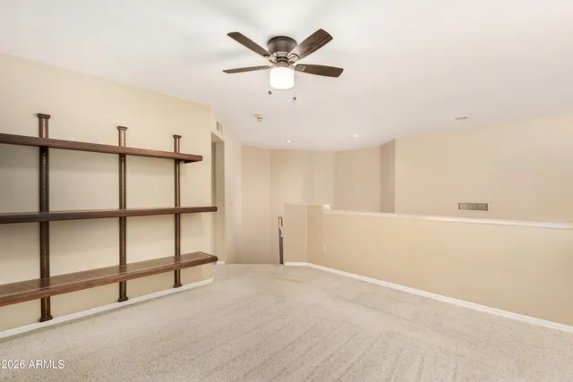 $4,000 | 3013 East Rockledge Road, Phoenix, AZ 85048