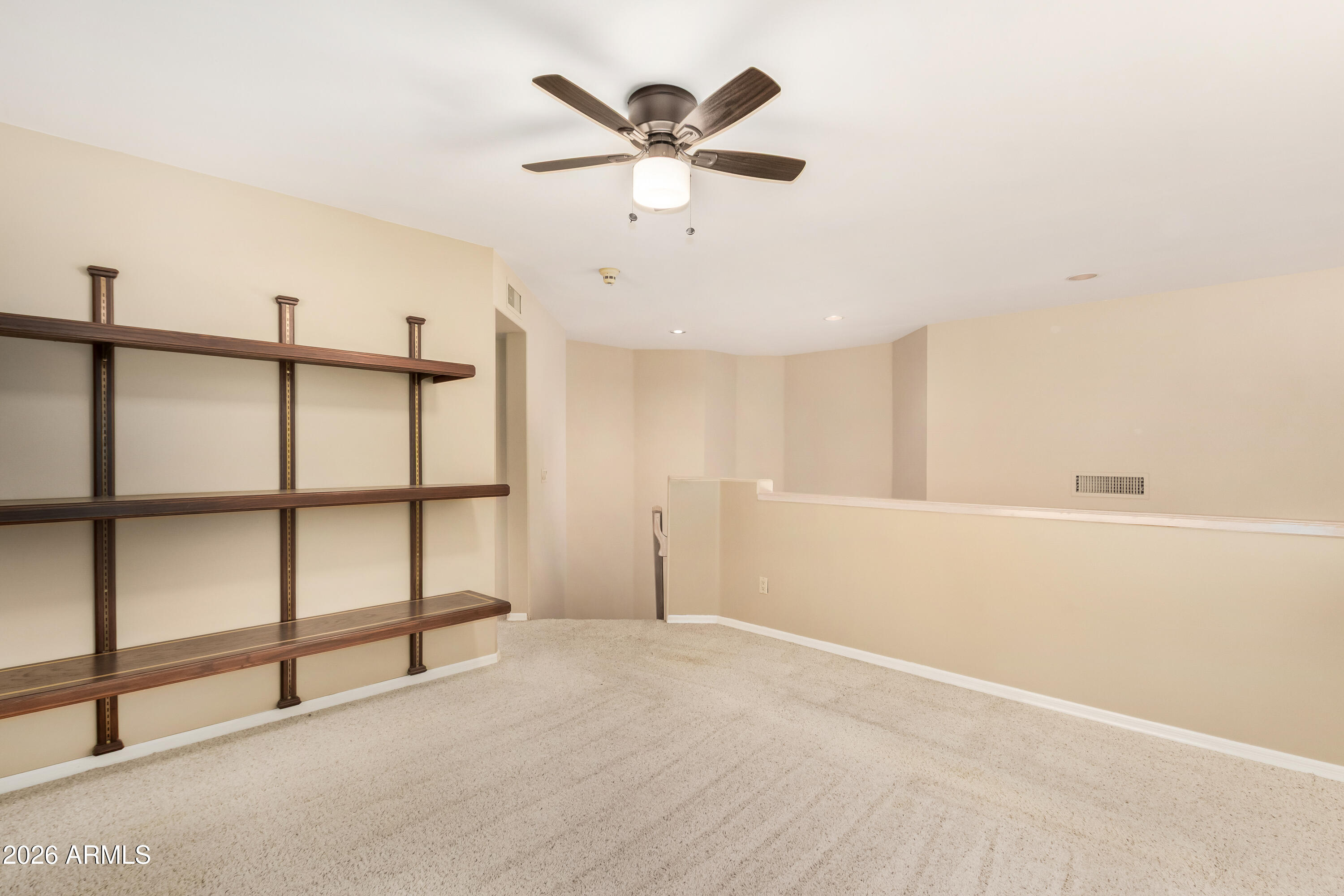 3013 East Rockledge Road Phoenix, AZ 85048 - Photo 31 of 47 27 - Rockledge