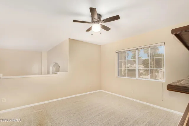 $4,000 | 3013 East Rockledge Road, Phoenix, AZ 85048