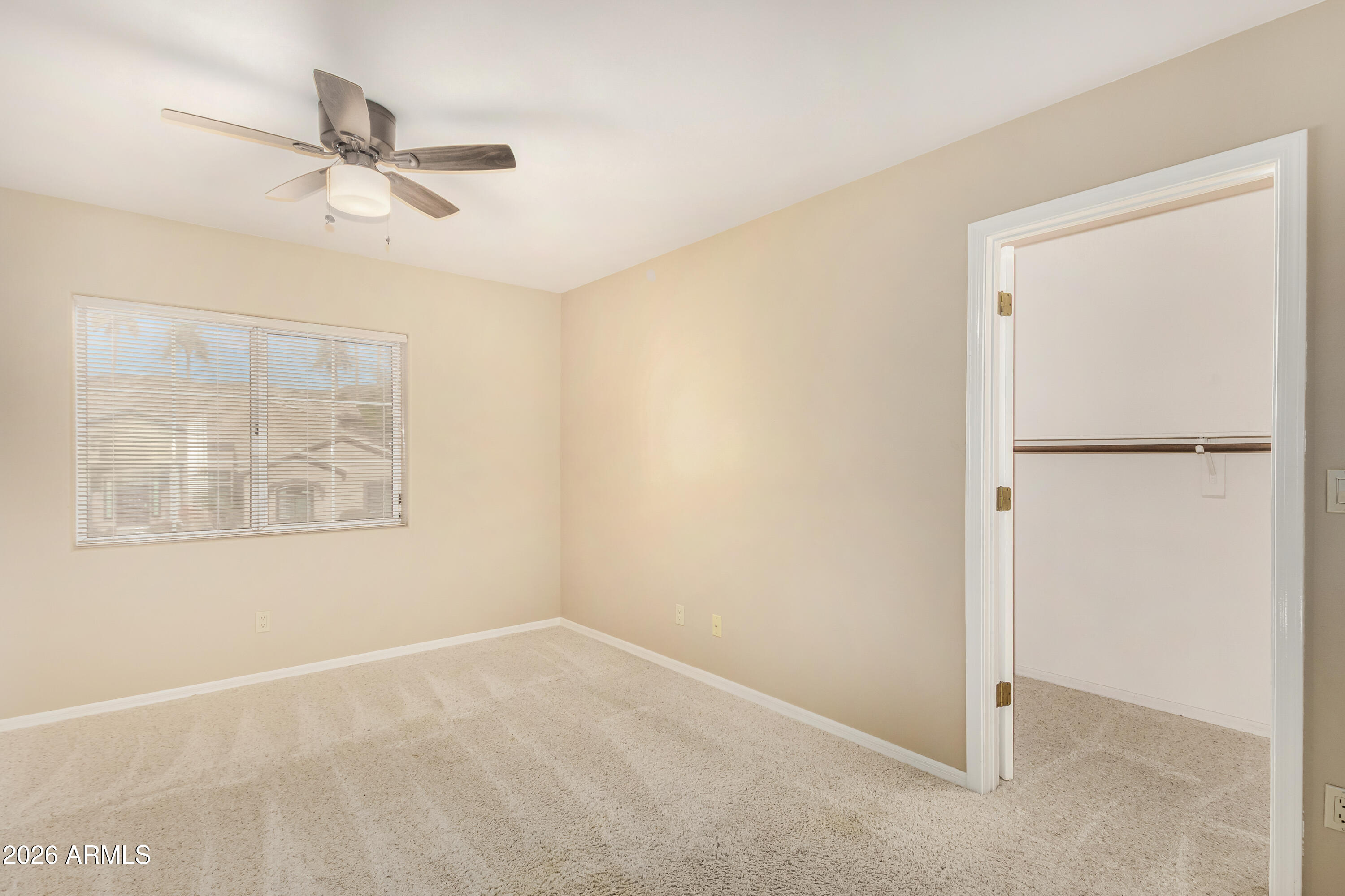 3013 East Rockledge Road Phoenix, AZ 85048 - Photo 33 of 47 29 - Rockledge