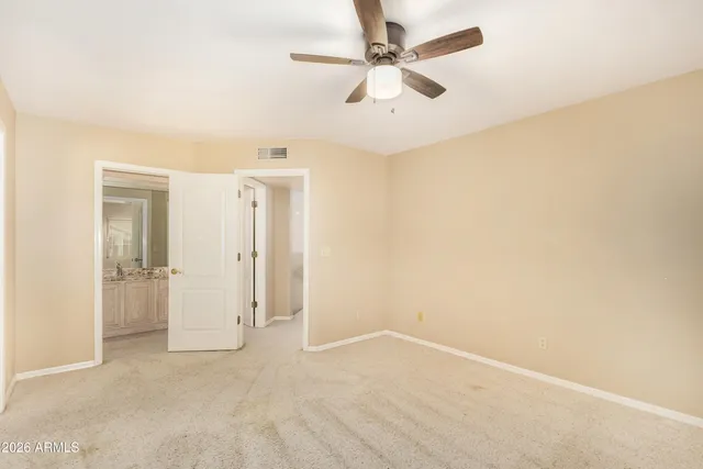 $4,000 | 3013 East Rockledge Road, Phoenix, AZ 85048