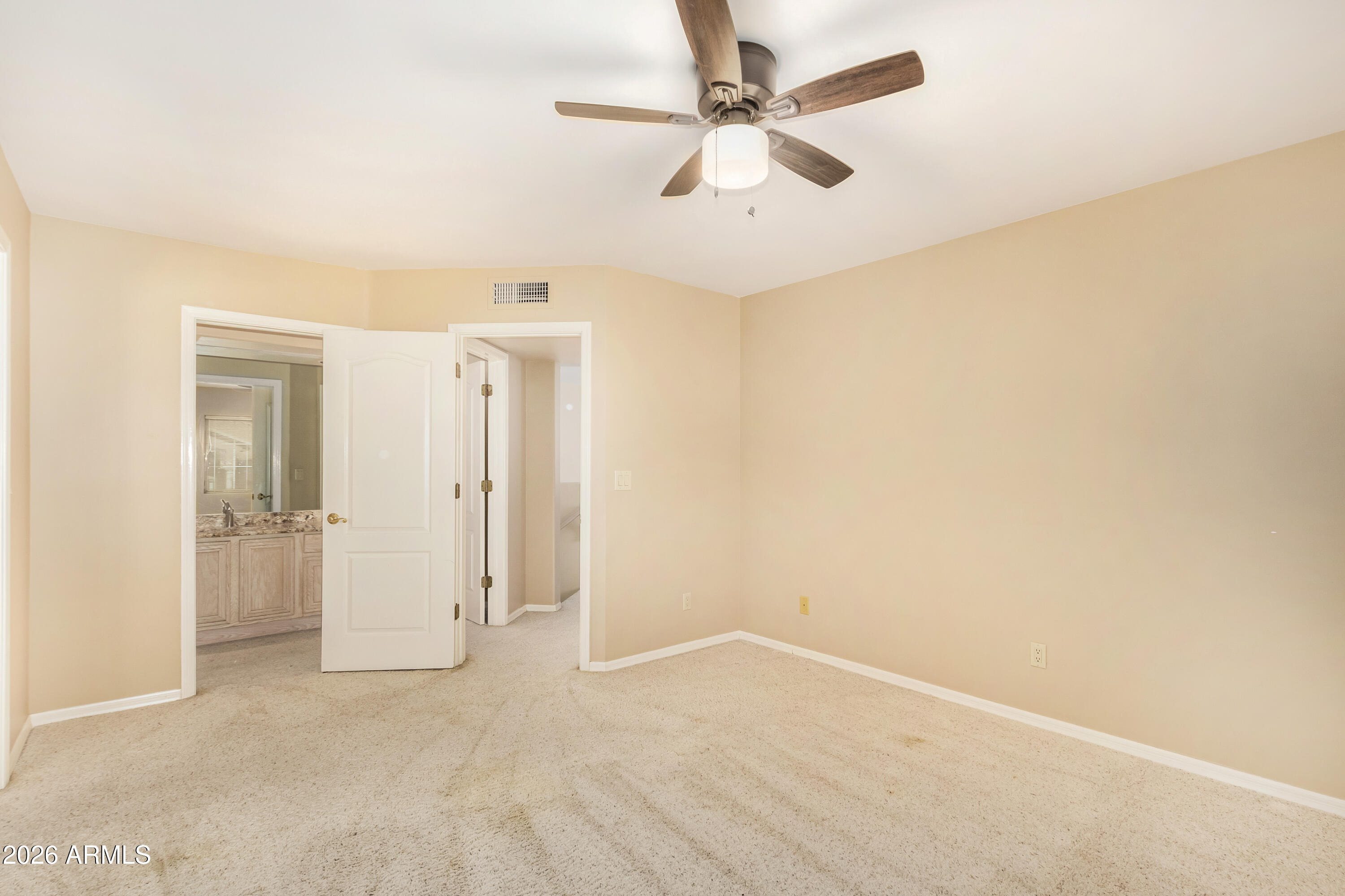 3013 East Rockledge Road Phoenix, AZ 85048 - Photo 34 of 47 30 - Rockledge