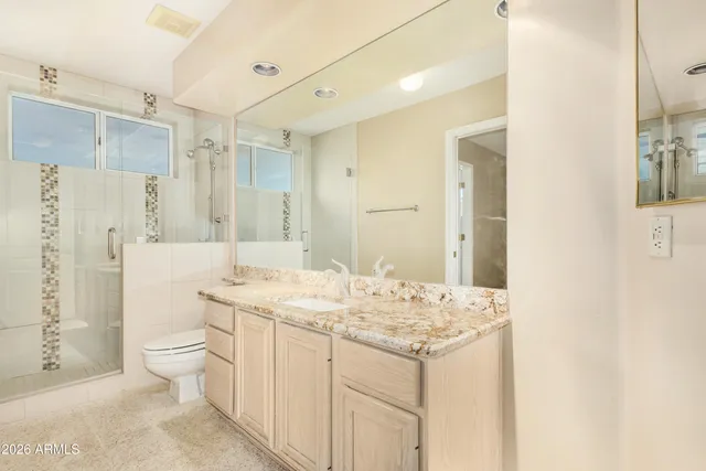 $4,000 | 3013 East Rockledge Road, Phoenix, AZ 85048