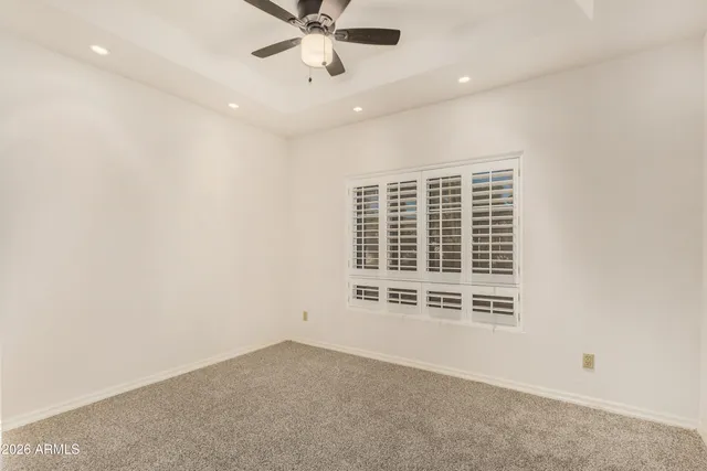 $4,000 | 3013 East Rockledge Road, Phoenix, AZ 85048