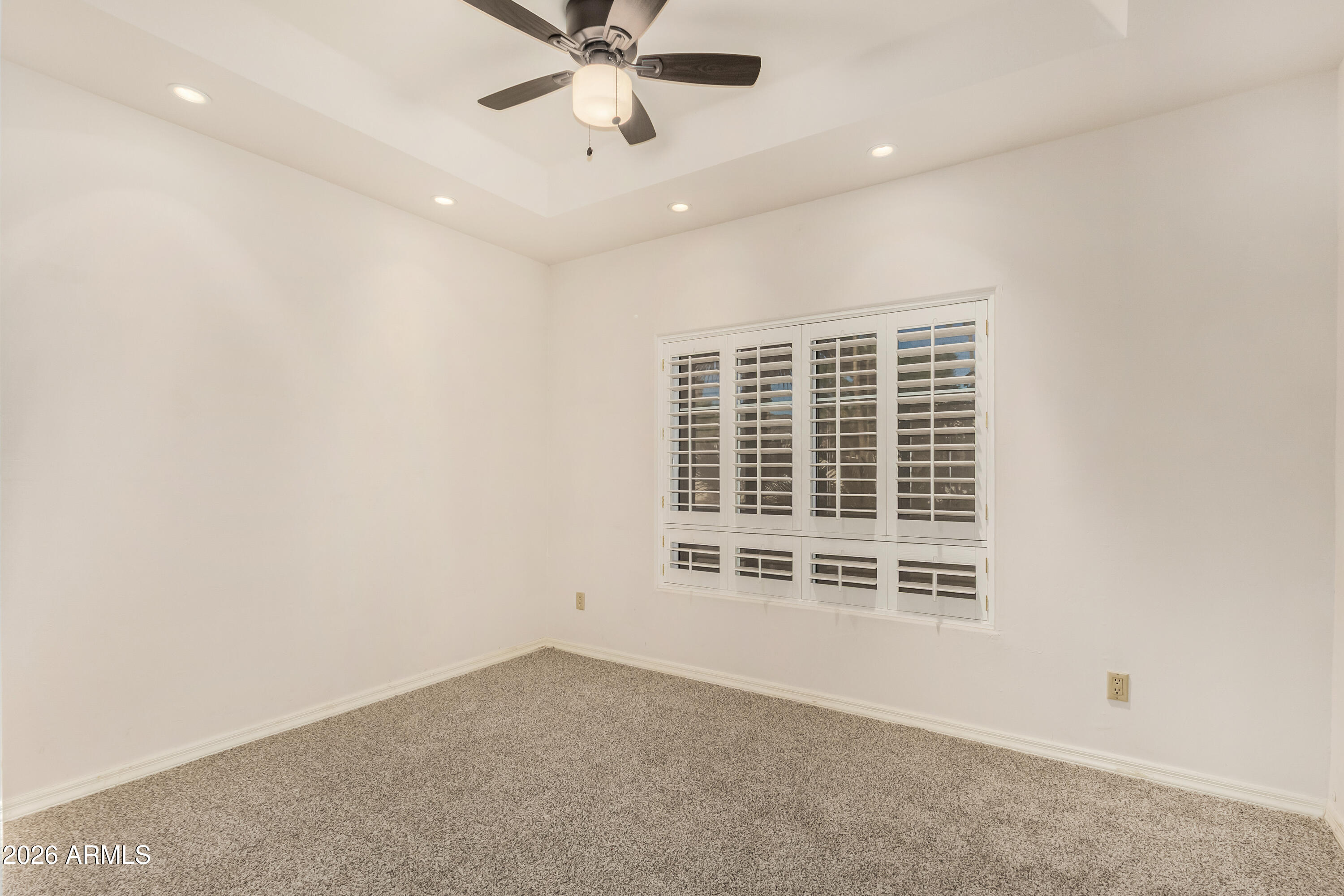 3013 East Rockledge Road Phoenix, AZ 85048 - Photo 36 of 47 32 - Rockledge