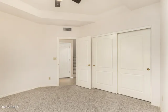 $4,000 | 3013 East Rockledge Road, Phoenix, AZ 85048