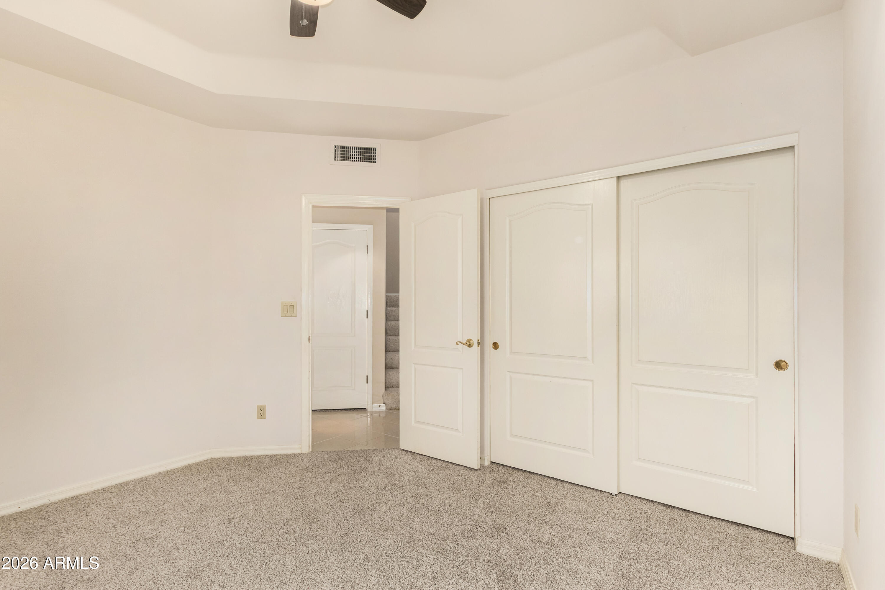 3013 East Rockledge Road Phoenix, AZ 85048 - Photo 37 of 47 33 - Rockledge