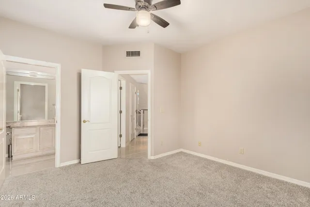 $4,000 | 3013 East Rockledge Road, Phoenix, AZ 85048