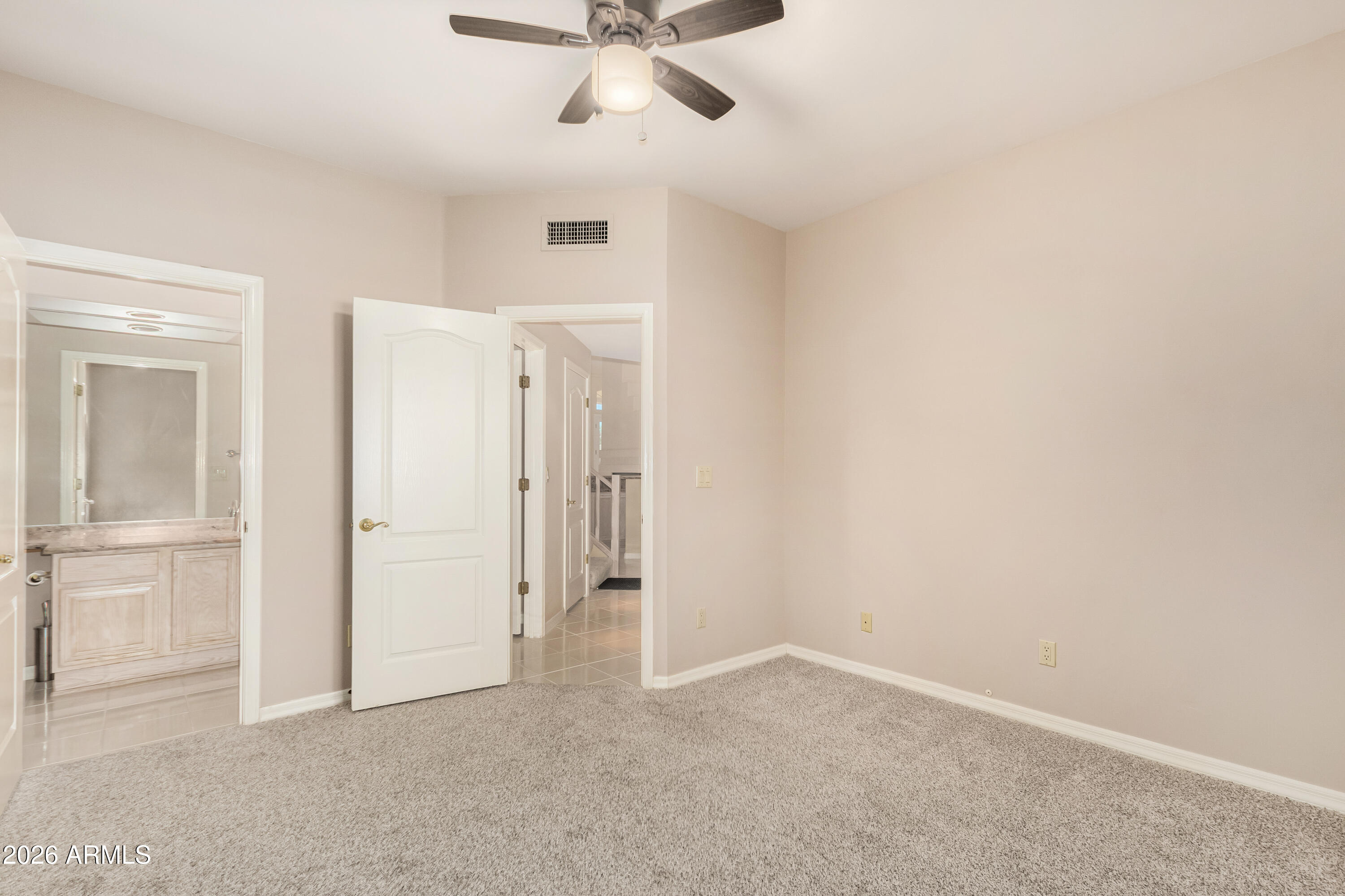 3013 East Rockledge Road Phoenix, AZ 85048 - Photo 38 of 47 34 - Rockledge