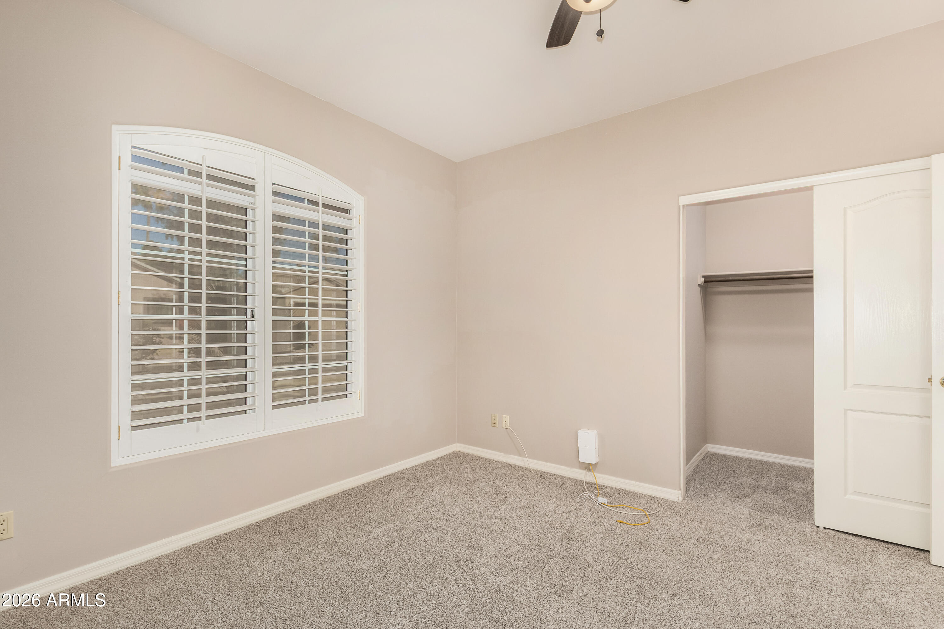 3013 East Rockledge Road Phoenix, AZ 85048 - Photo 39 of 47 35 - Rockledge