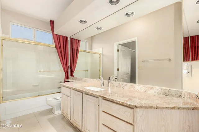 $4,000 | 3013 East Rockledge Road, Phoenix, AZ 85048