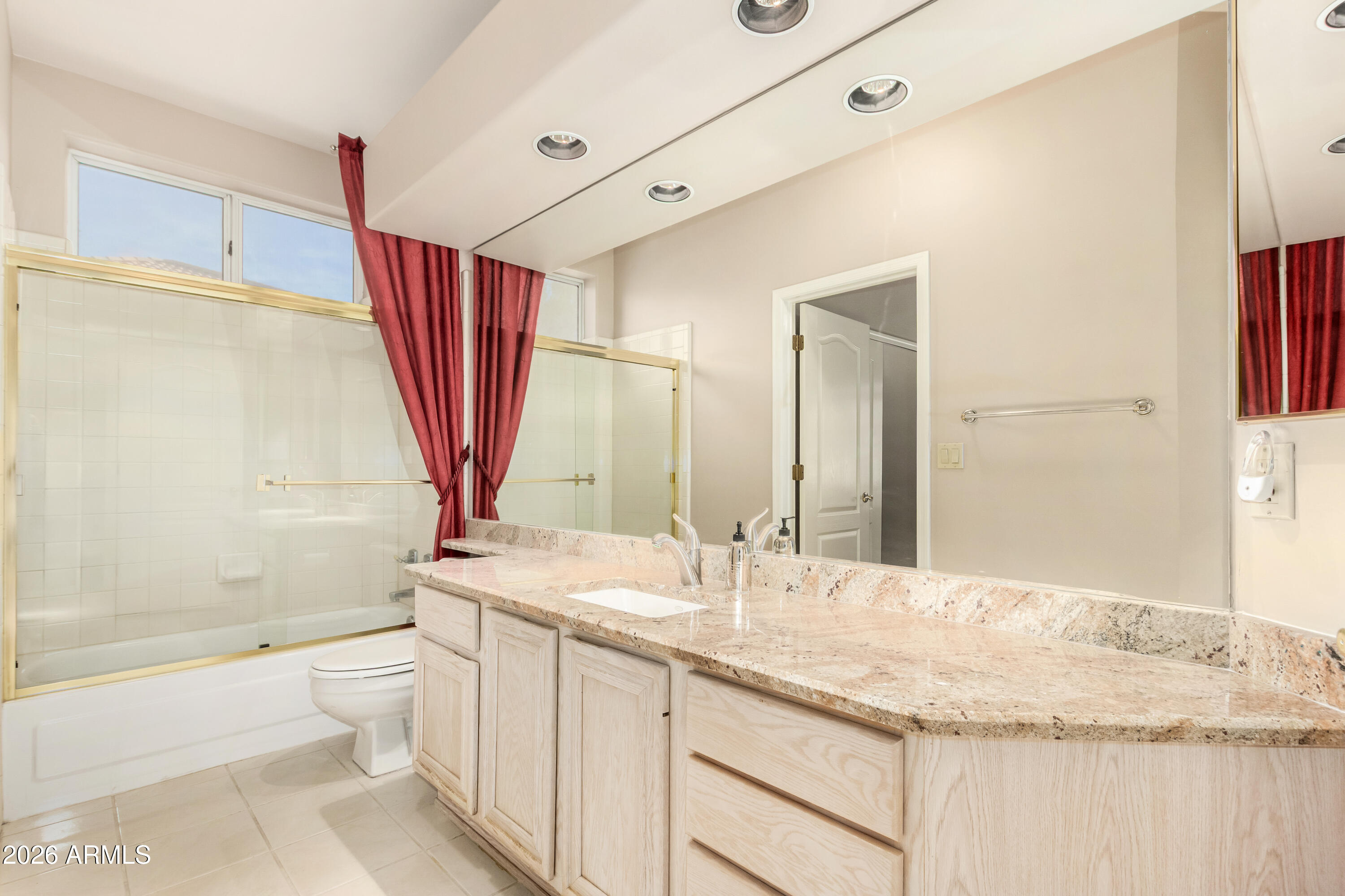 3013 East Rockledge Road Phoenix, AZ 85048 - Photo 40 of 47 36 - Rockledge