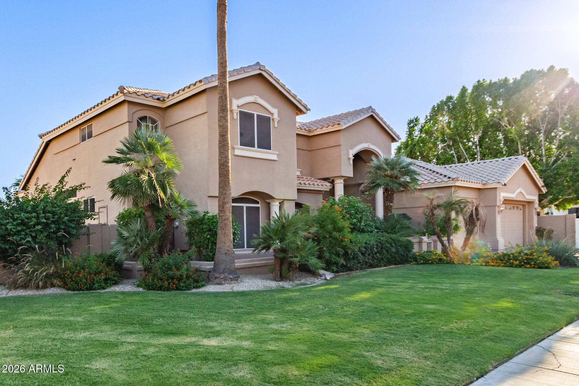 3013 East Rockledge Road Phoenix, AZ 85048 - Photo 4 of 47 05 Rocklegde