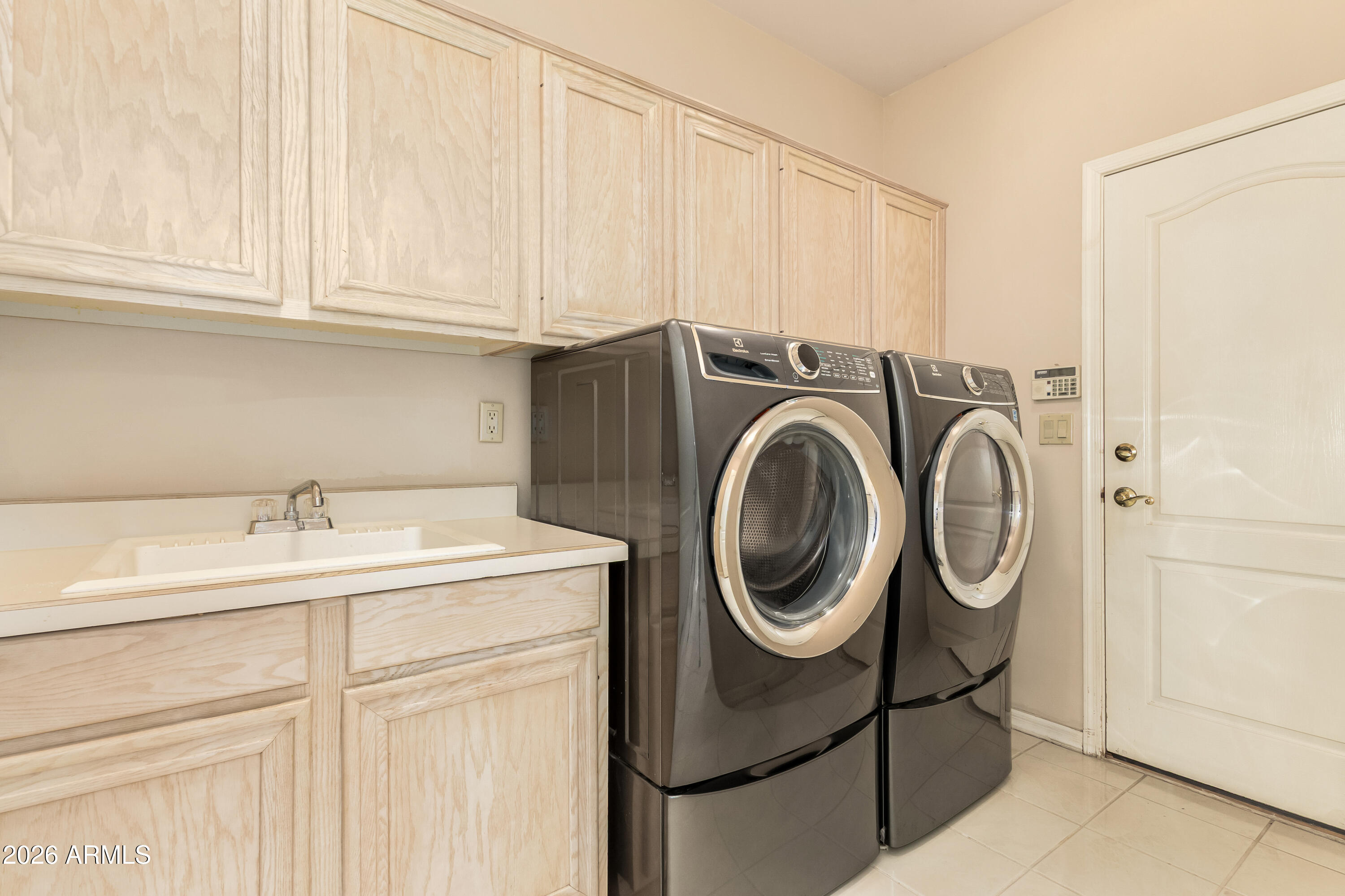 3013 East Rockledge Road Phoenix, AZ 85048 - Photo 41 of 47 37 - Rockledge