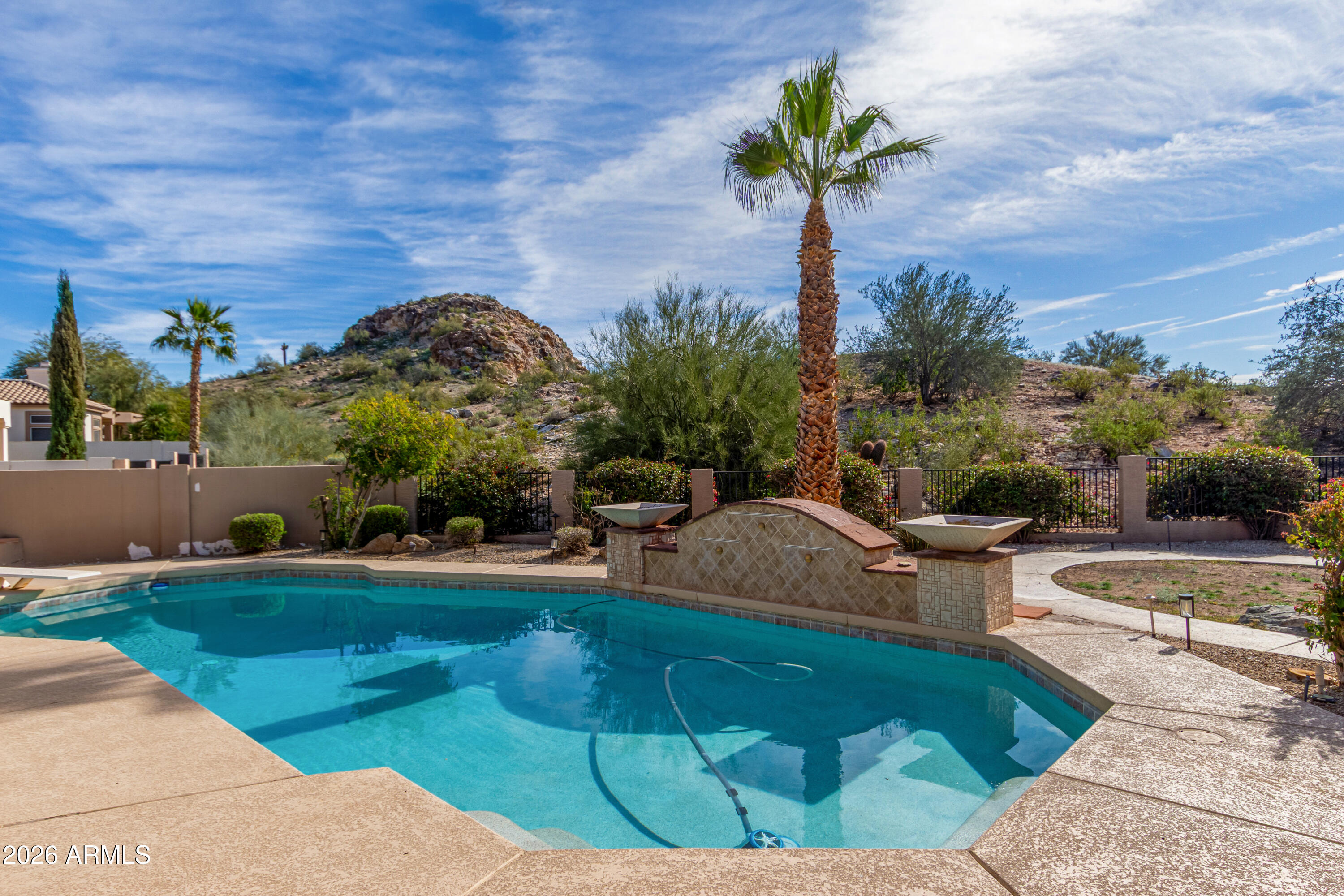 3013 East Rockledge Road Phoenix, AZ 85048 - Photo 42 of 47 39 - Rockledge