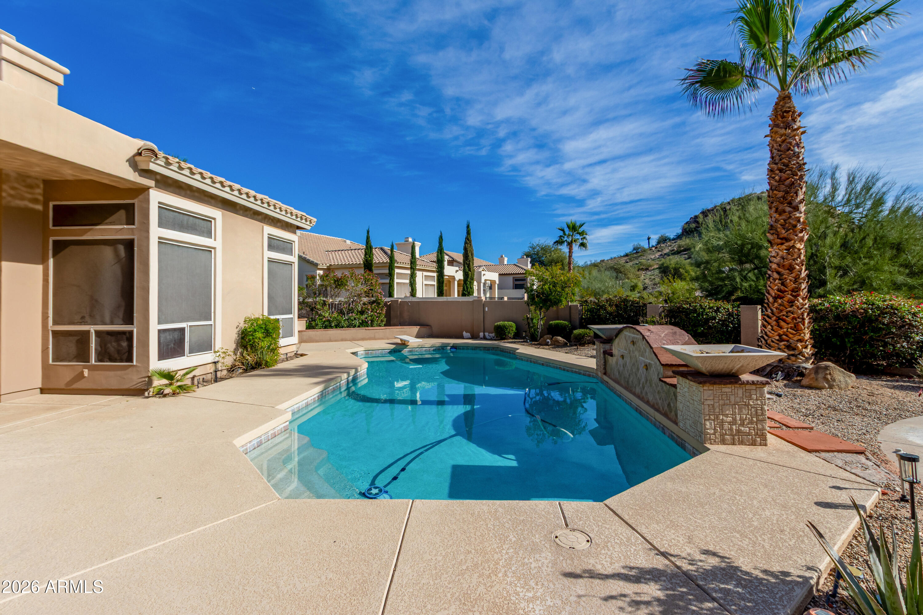 3013 East Rockledge Road Phoenix, AZ 85048 - Photo 43 of 47 40 - Rockledge