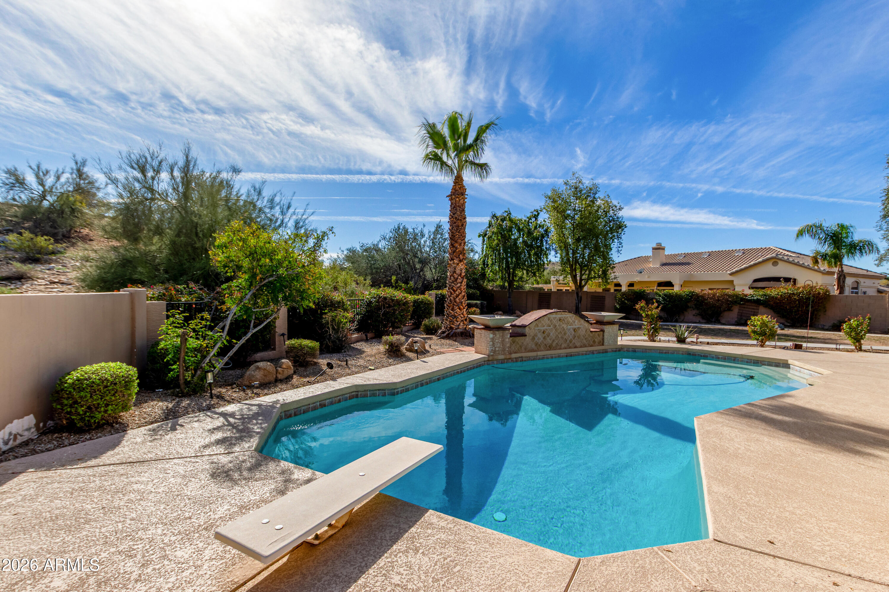 3013 East Rockledge Road Phoenix, AZ 85048 - Photo 44 of 47 41 - Rockledge