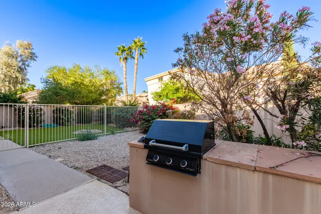 $4,000 | 3013 East Rockledge Road, Phoenix, AZ 85048