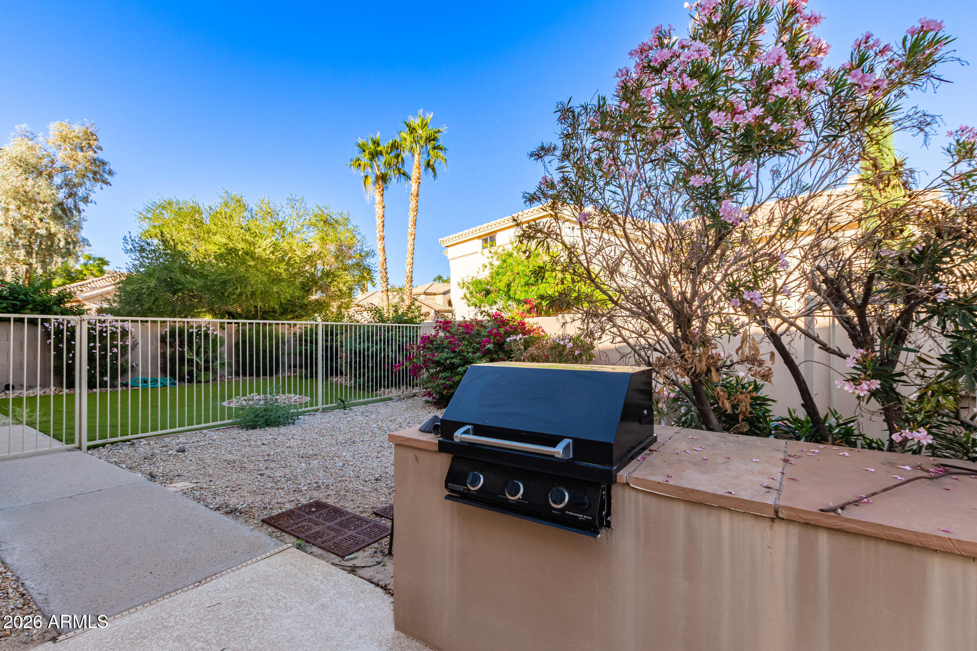 3013 East Rockledge Road Phoenix, AZ 85048 - Photo 45 of 47 45 Rocklegde