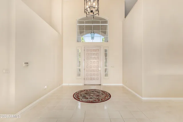 $4,000 | 3013 East Rockledge Road, Phoenix, AZ 85048