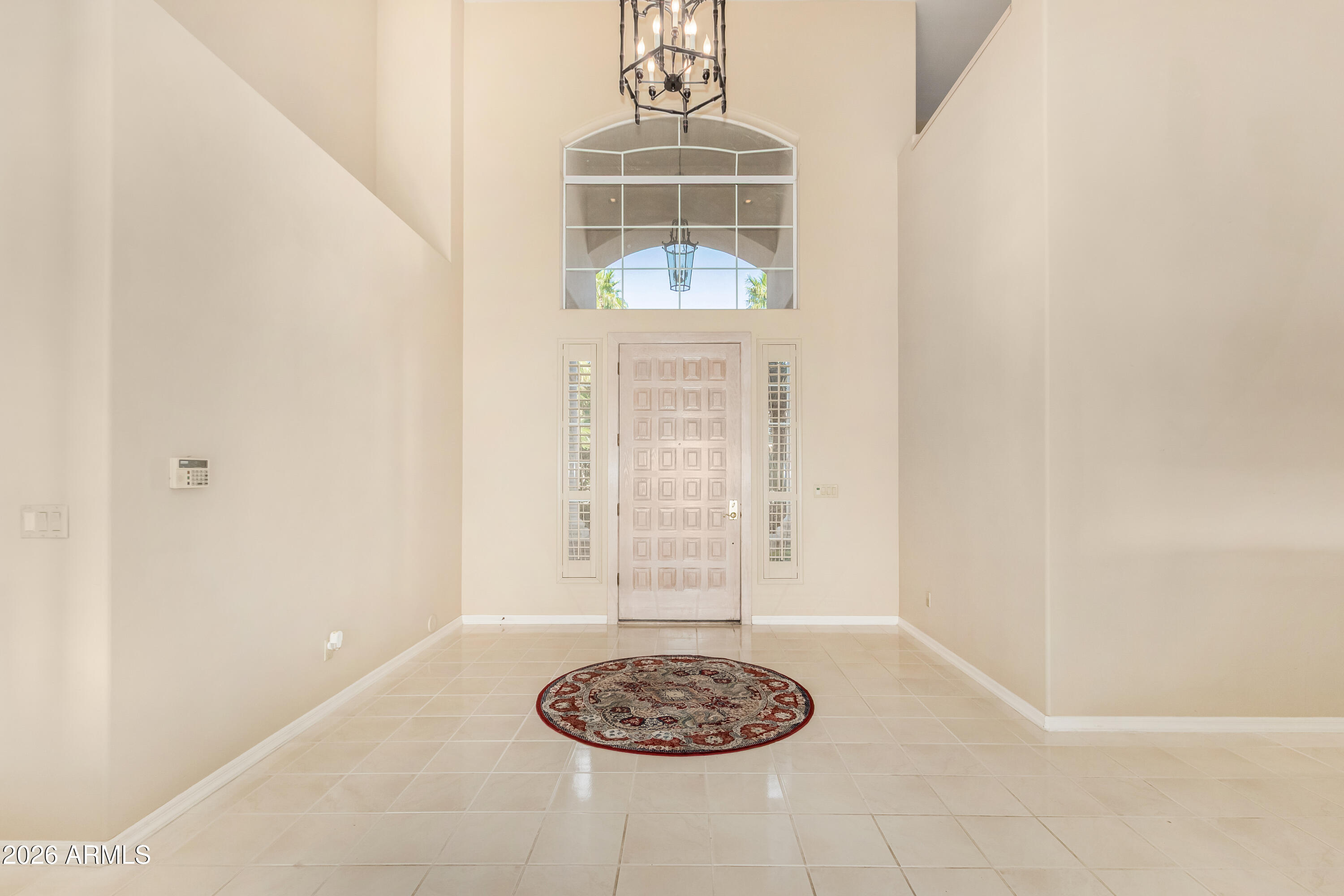 3013 East Rockledge Road Phoenix, AZ 85048 - Photo 5 of 47 01 - Rockledge