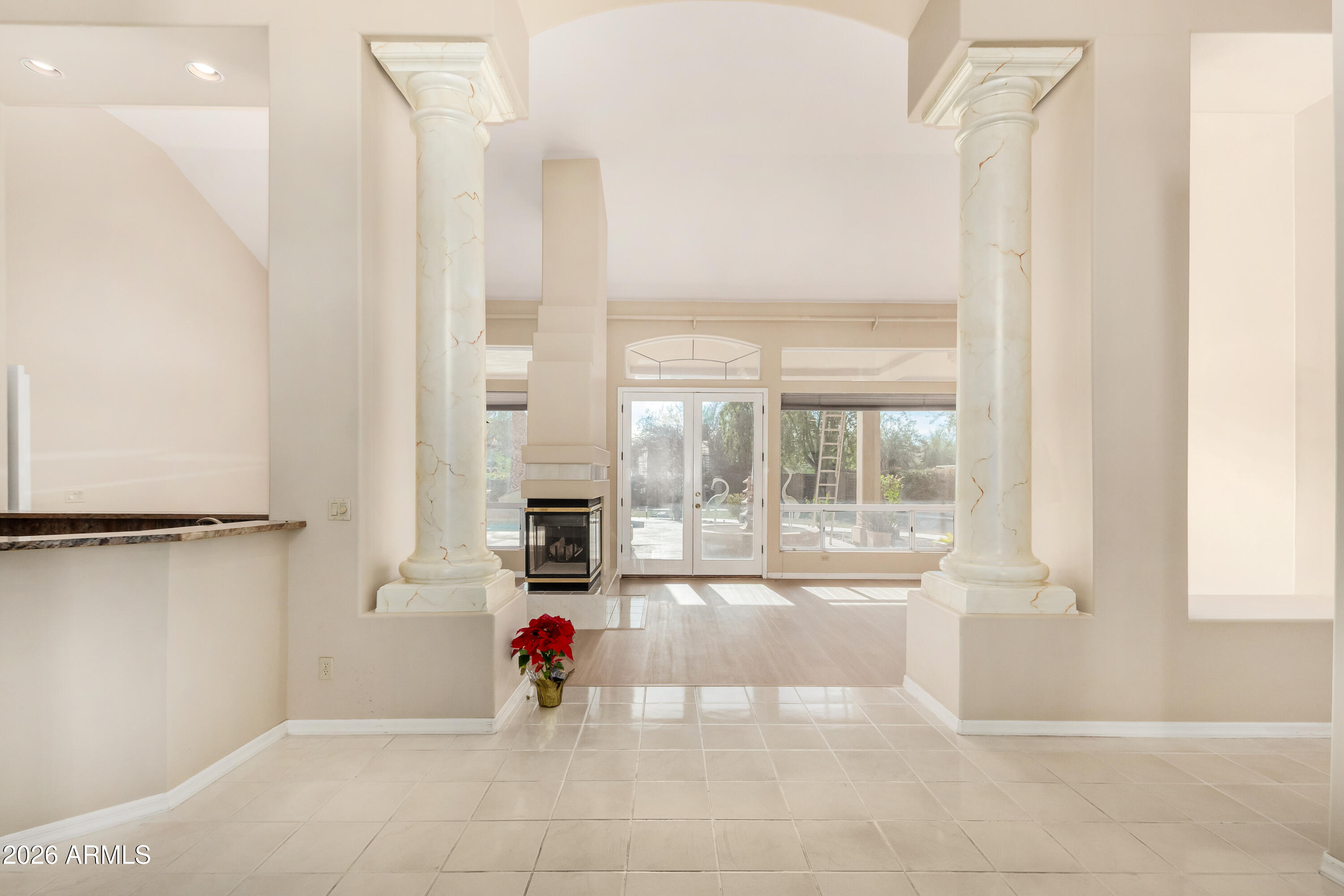 3013 East Rockledge Road Phoenix, AZ 85048 - Photo 6 of 47 02 - Rockledge