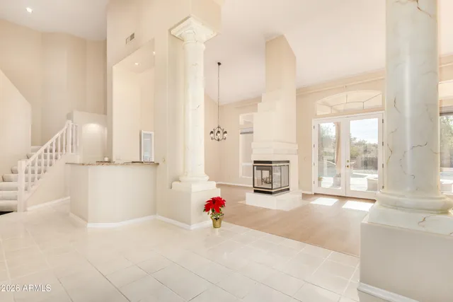 $4,000 | 3013 East Rockledge Road, Phoenix, AZ 85048