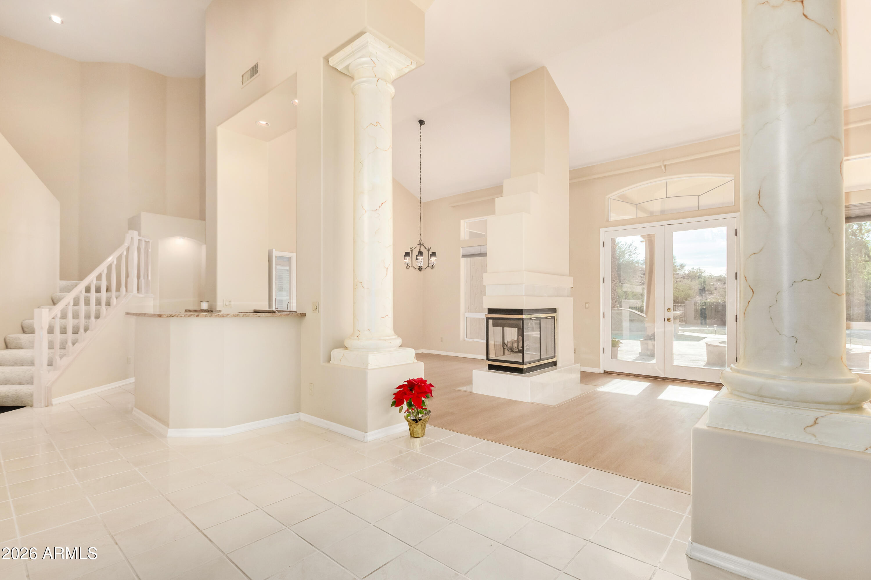 3013 East Rockledge Road Phoenix, AZ 85048 - Photo 7 of 47 03 - Rockledge