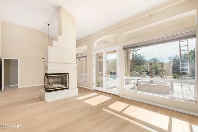 $4,000 | 3013 East Rockledge Road, Phoenix, AZ 85048