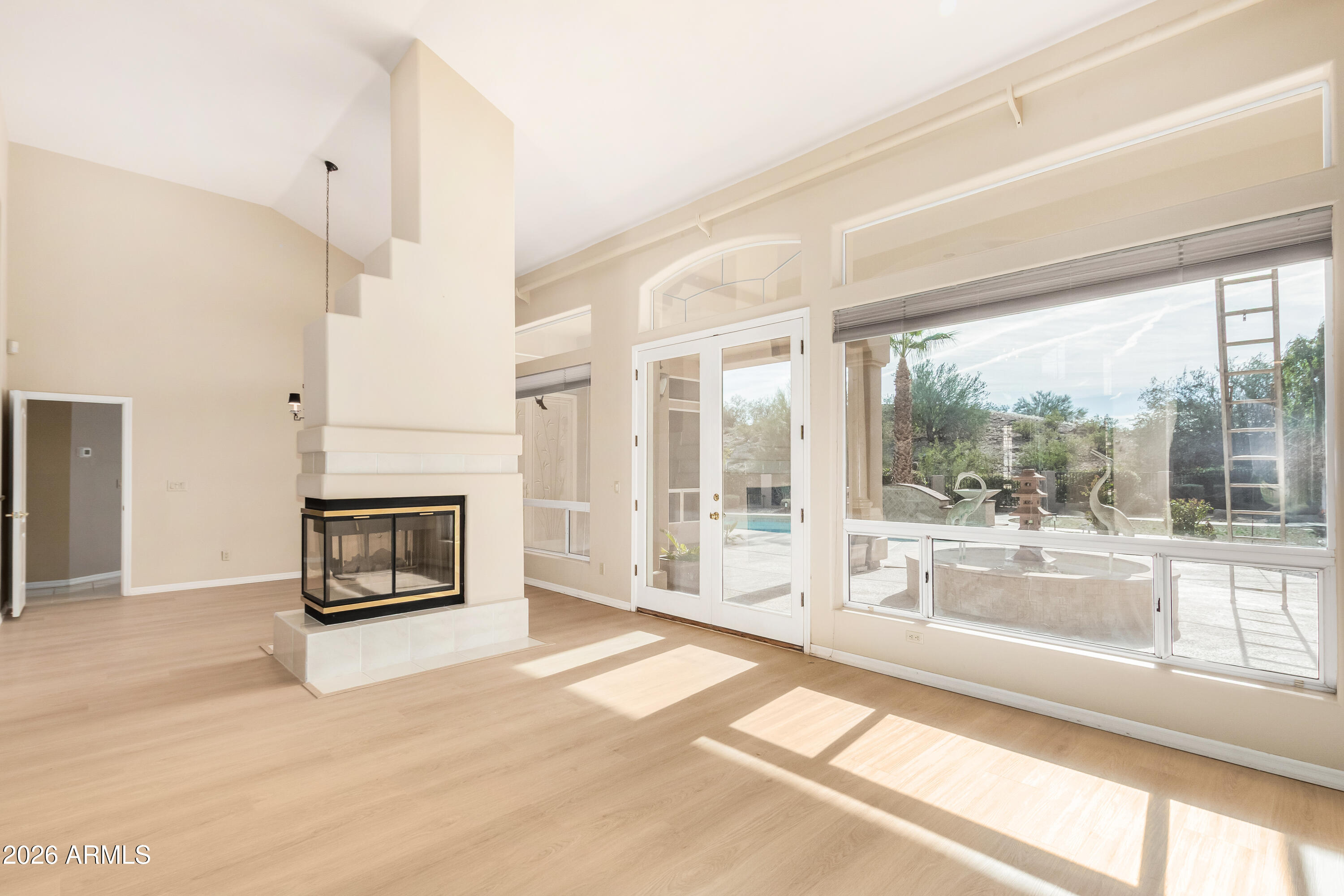 3013 East Rockledge Road Phoenix, AZ 85048 - Photo 8 of 47 04 - Rockledge