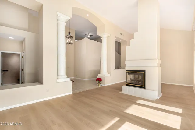 $4,000 | 3013 East Rockledge Road, Phoenix, AZ 85048