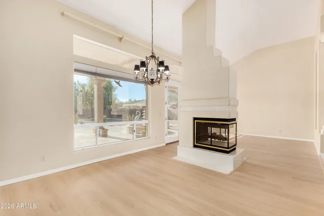 $4,000 | 3013 East Rockledge Road, Phoenix, AZ 85048