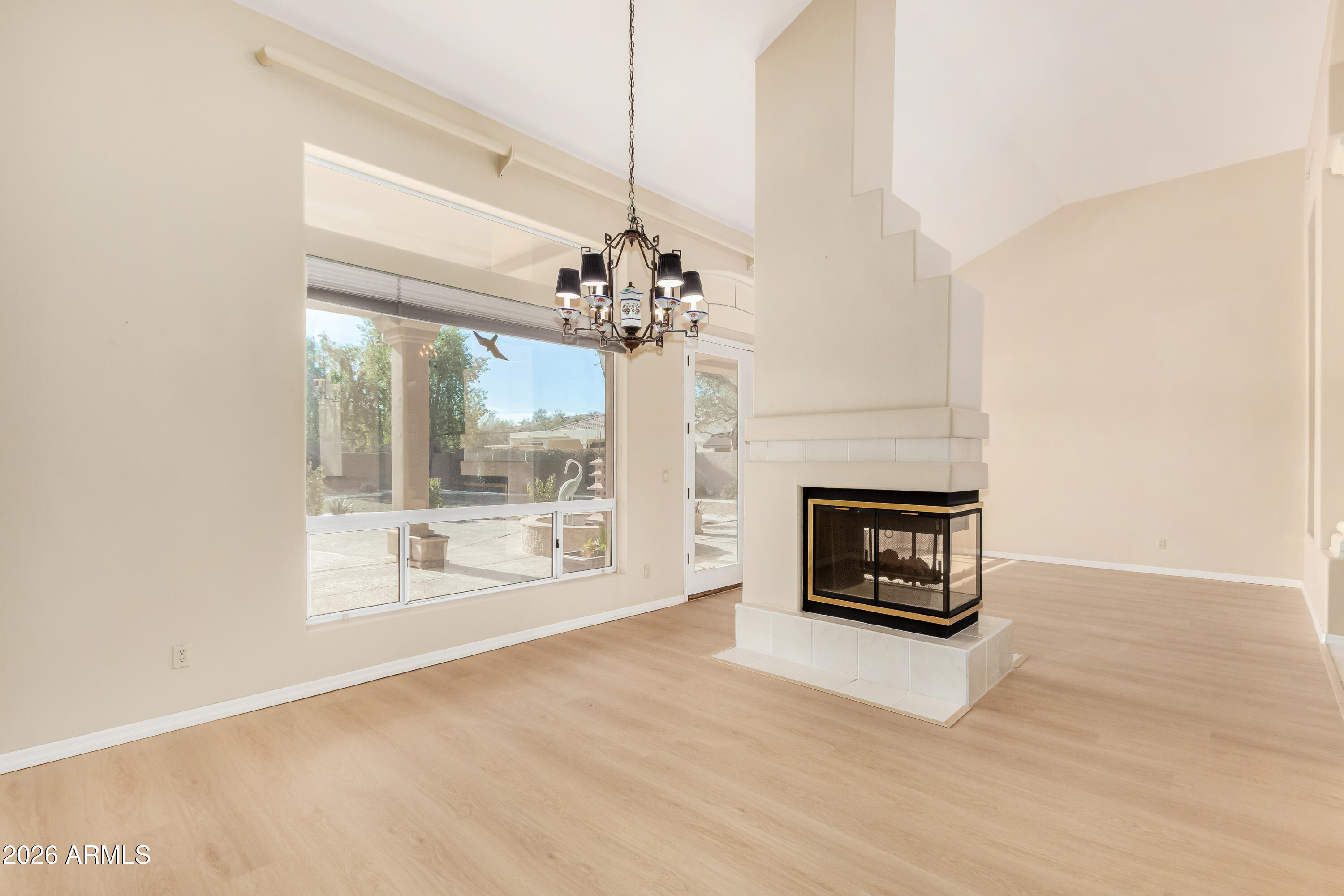 3013 East Rockledge Road Phoenix, AZ 85048 - Photo 10 of 47 06 - Rockledge