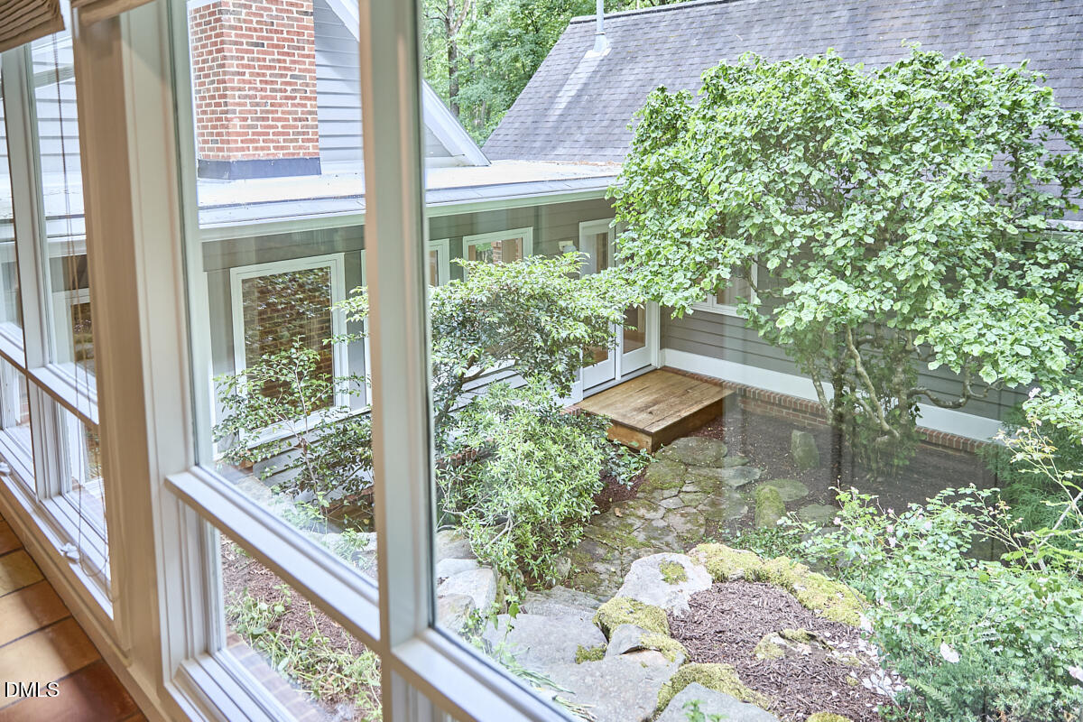 124 Steeplechase Road Chapel Hill, NC 27514 - Photo 42 of 66