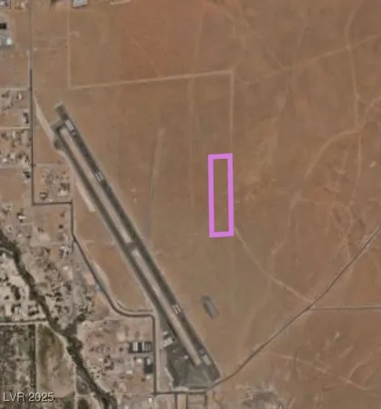 $150,000 | Willow And Deer Avenue, Overton, NV 89040